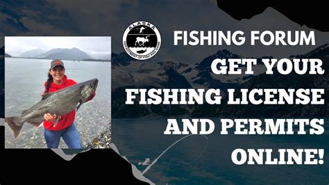 online ontario fishing license|Iba pa.